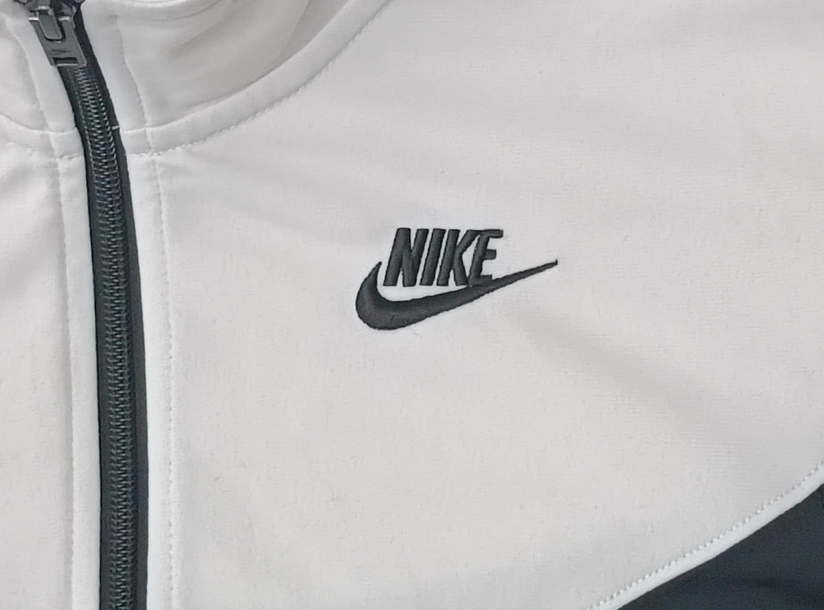 (ДАМСКО) (XS) Nike NSW Tracksuit екип (горнище и долнище)