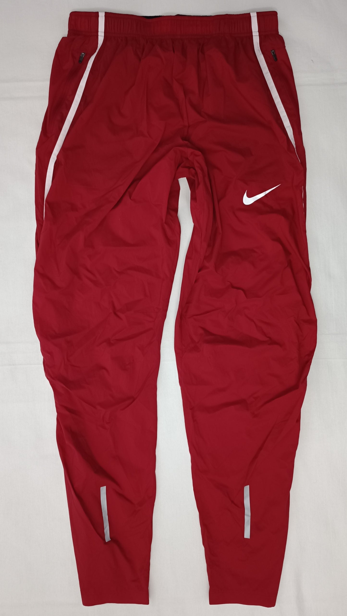 (XL) Nike DRI-FIT Woven Pants долнище