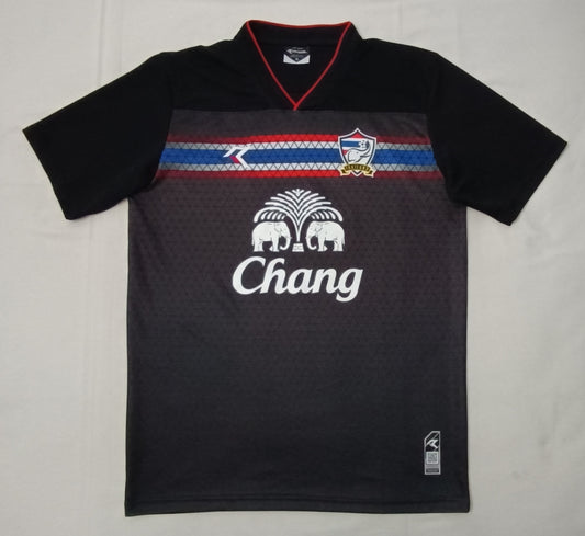(XL) Real Thailand Jersey тениска