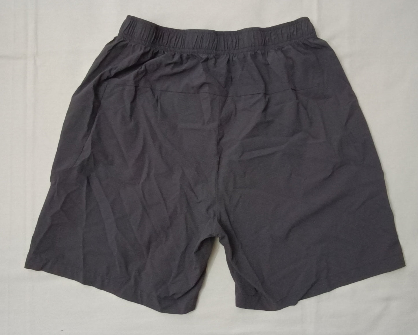 (S) Flair Shorts шорти