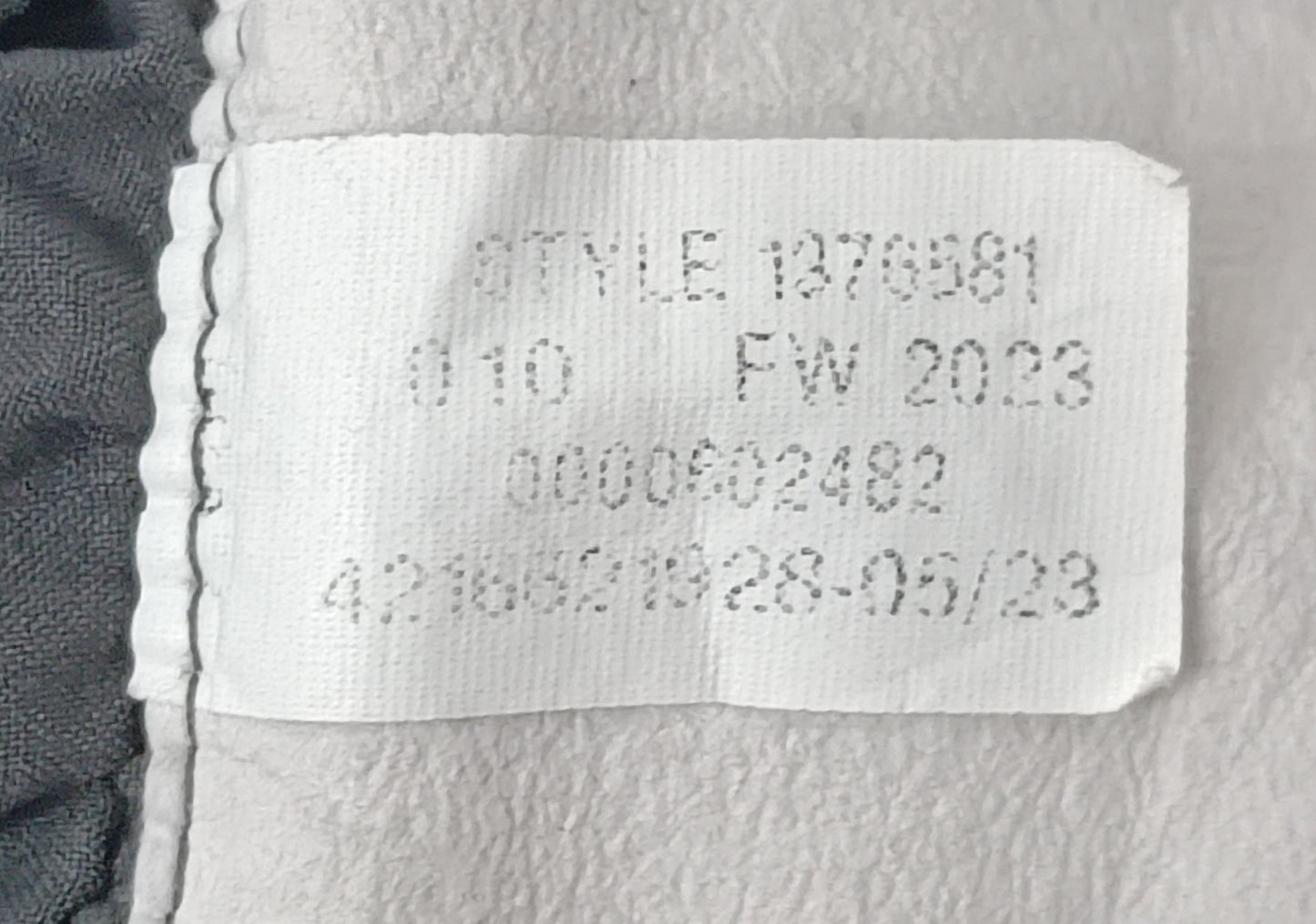 (M) Under Armour UA Launch Shorts шорти