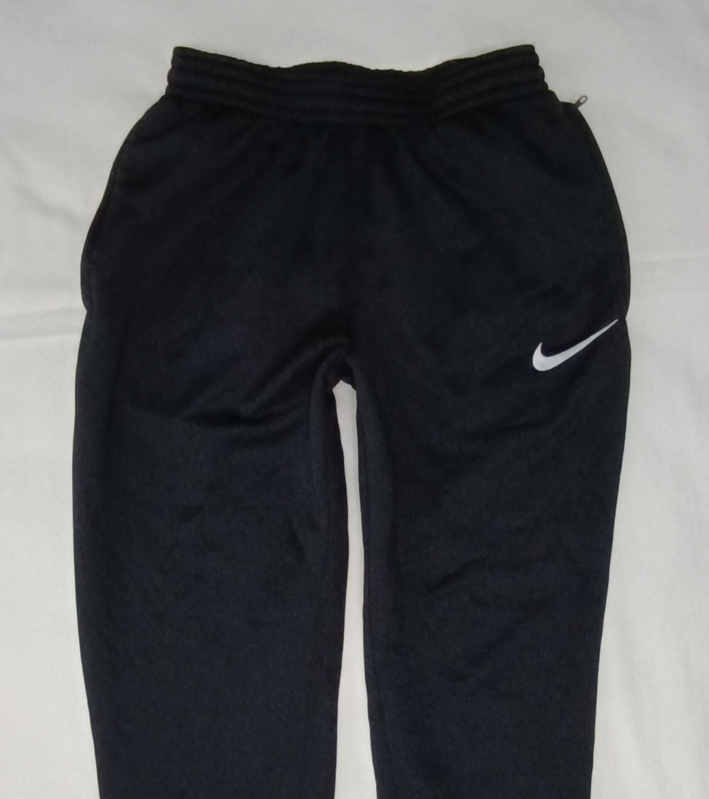 (S) Nike DRI-FIT Pants долнище