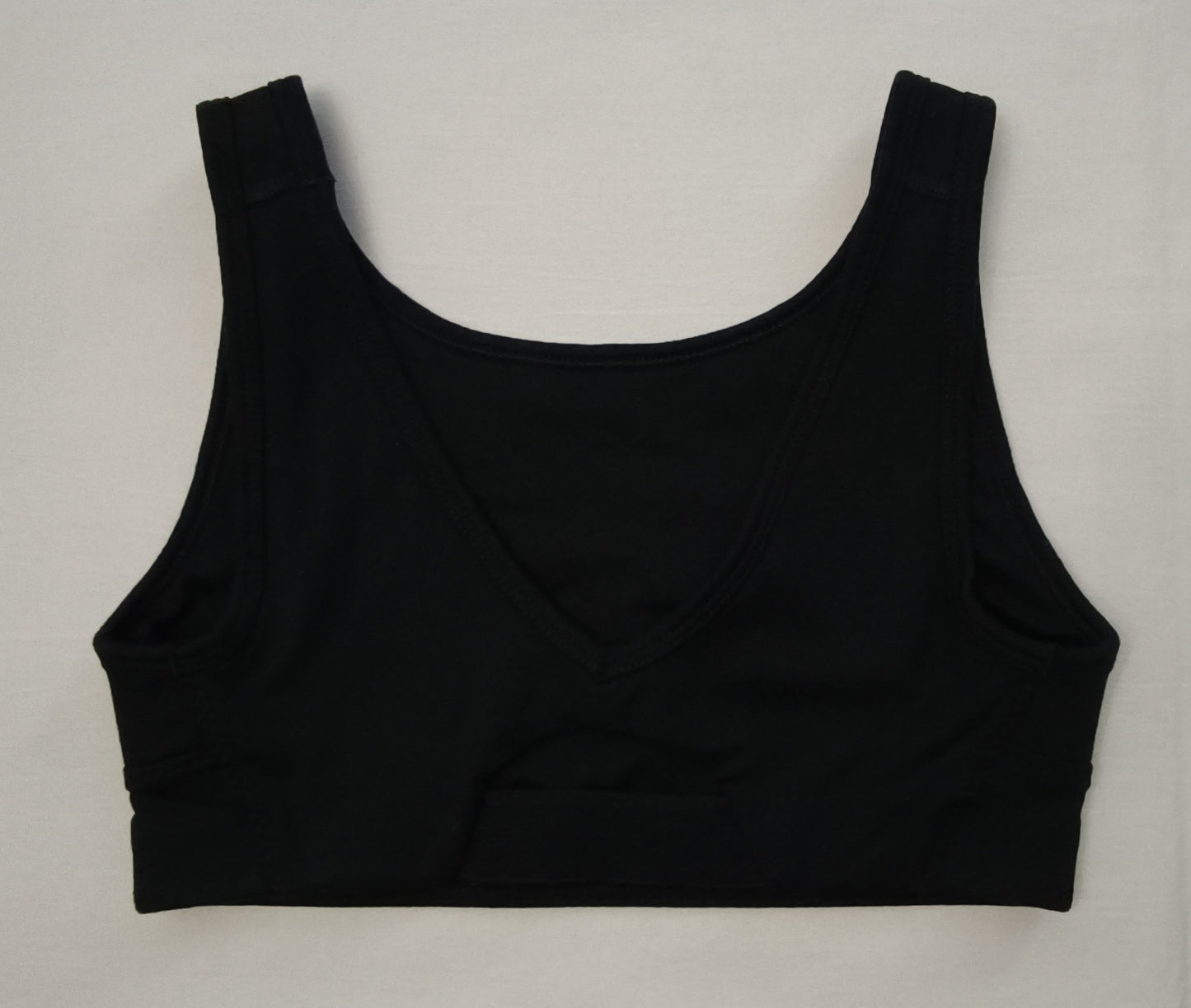(ДЕТСКО) (Ръст 128-137см) Nike DRI-FIT Bra бюстие