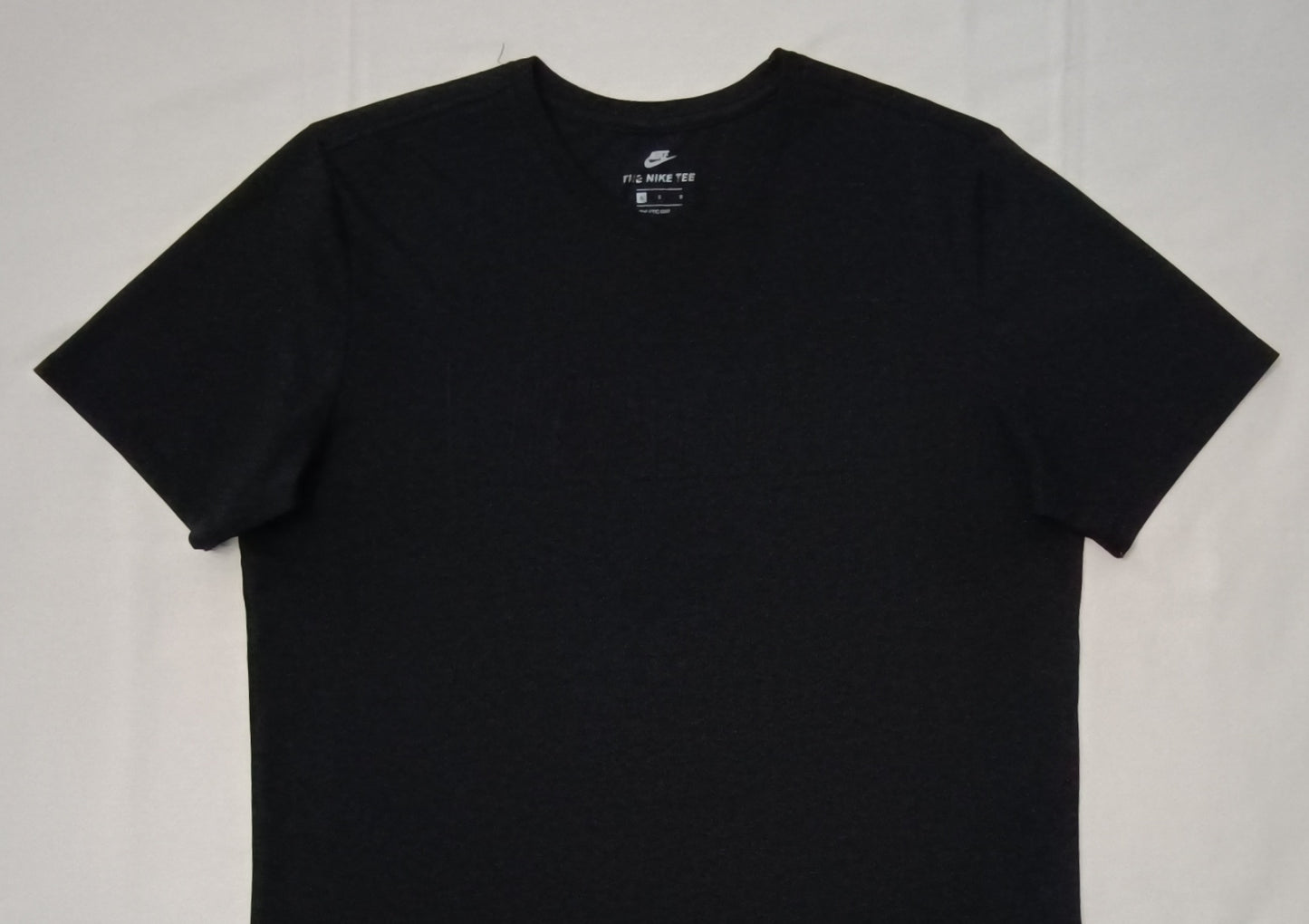 (L) Nike AIR Huarache Tee тениска