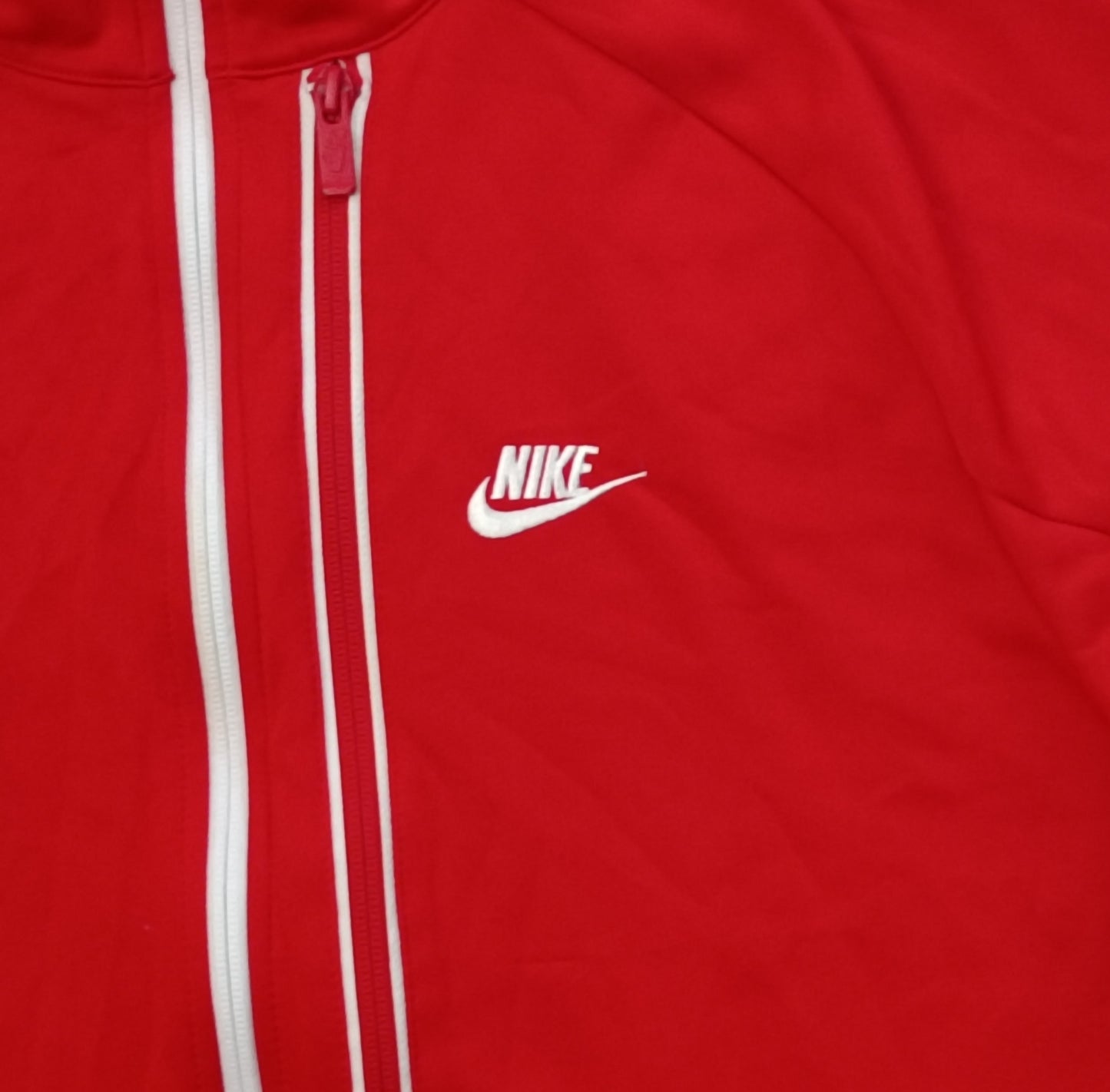 (XL) Nike Sportswear Sweatshirt горнище