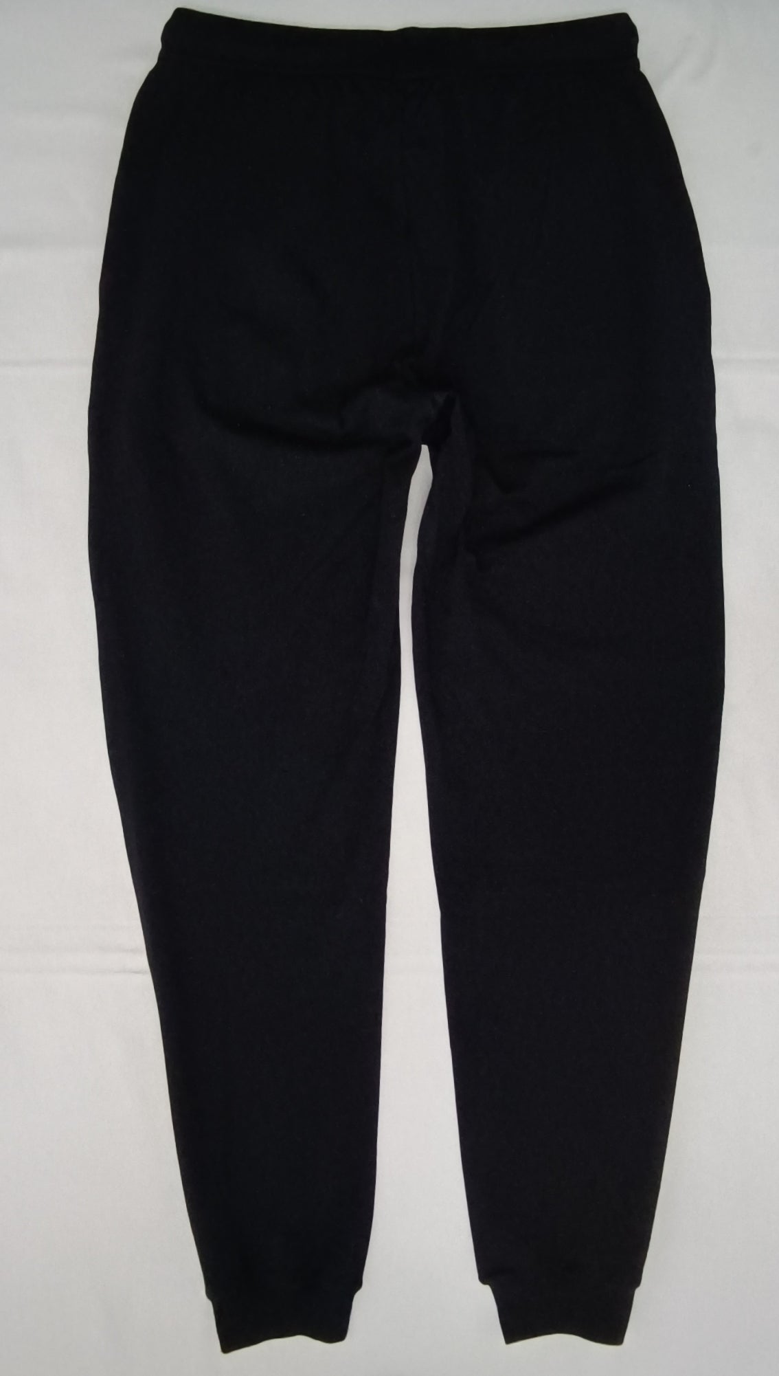 (S) Hugo Boss Pants долнище