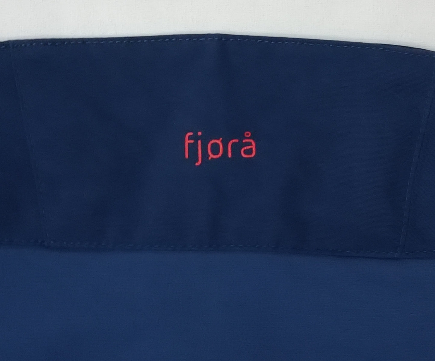 (M) Norrona Fjora Flex1 Shorts шорти