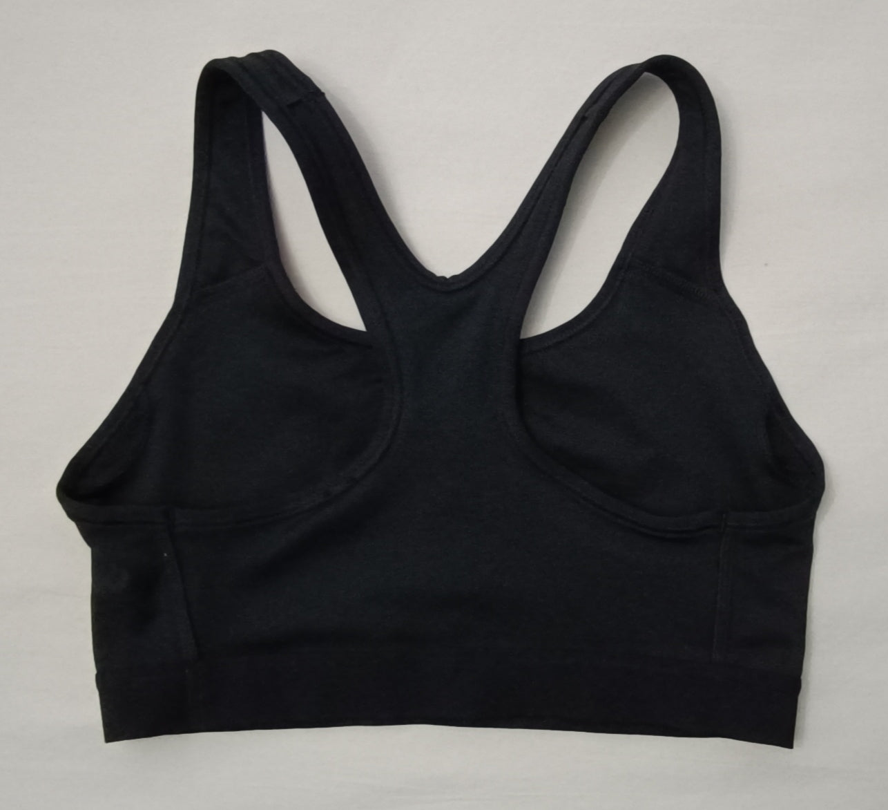 (ДАМСКО) (S) Nike DRI-FIT Bra бюстие