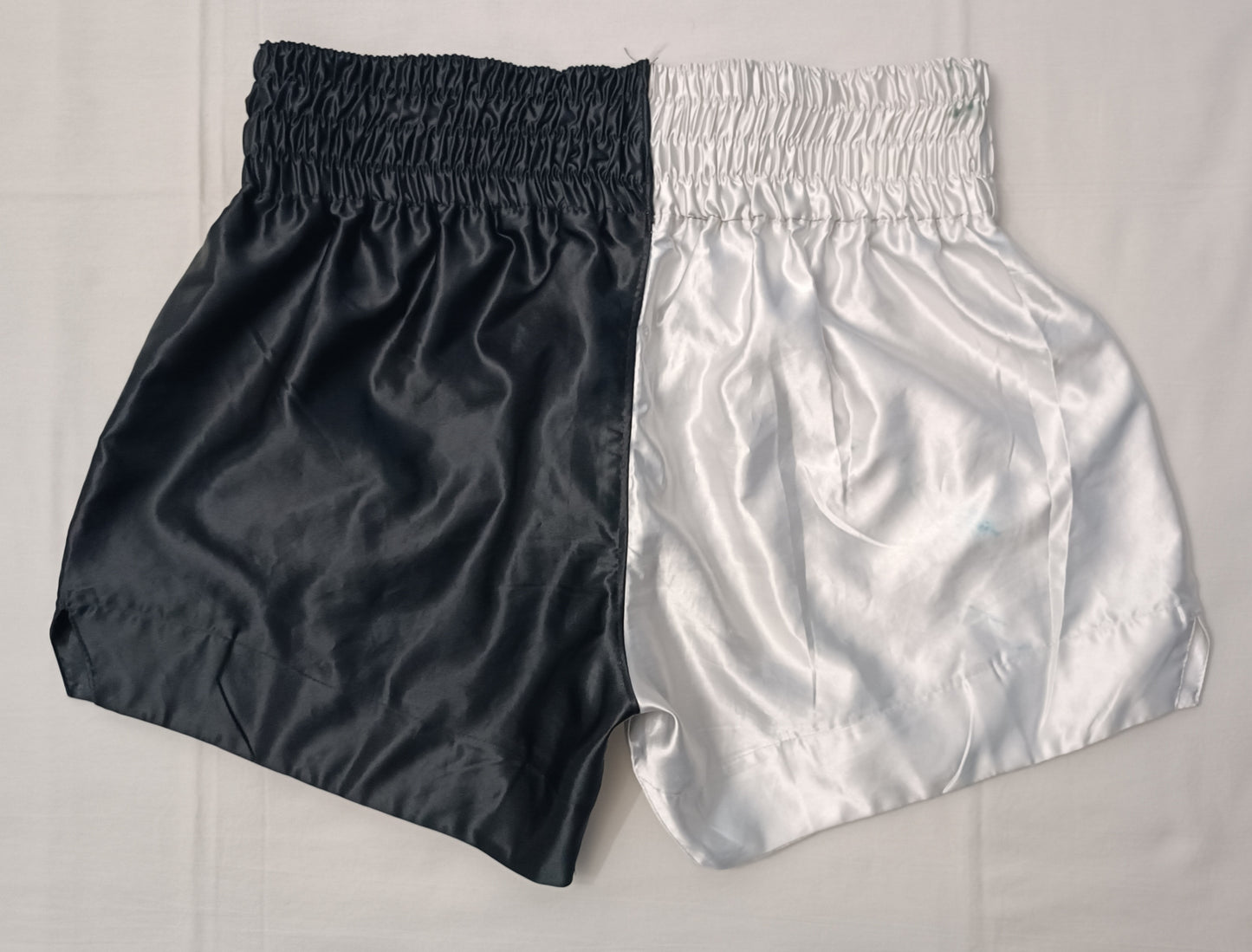 (XL) Lonsdale London Shorts шорти