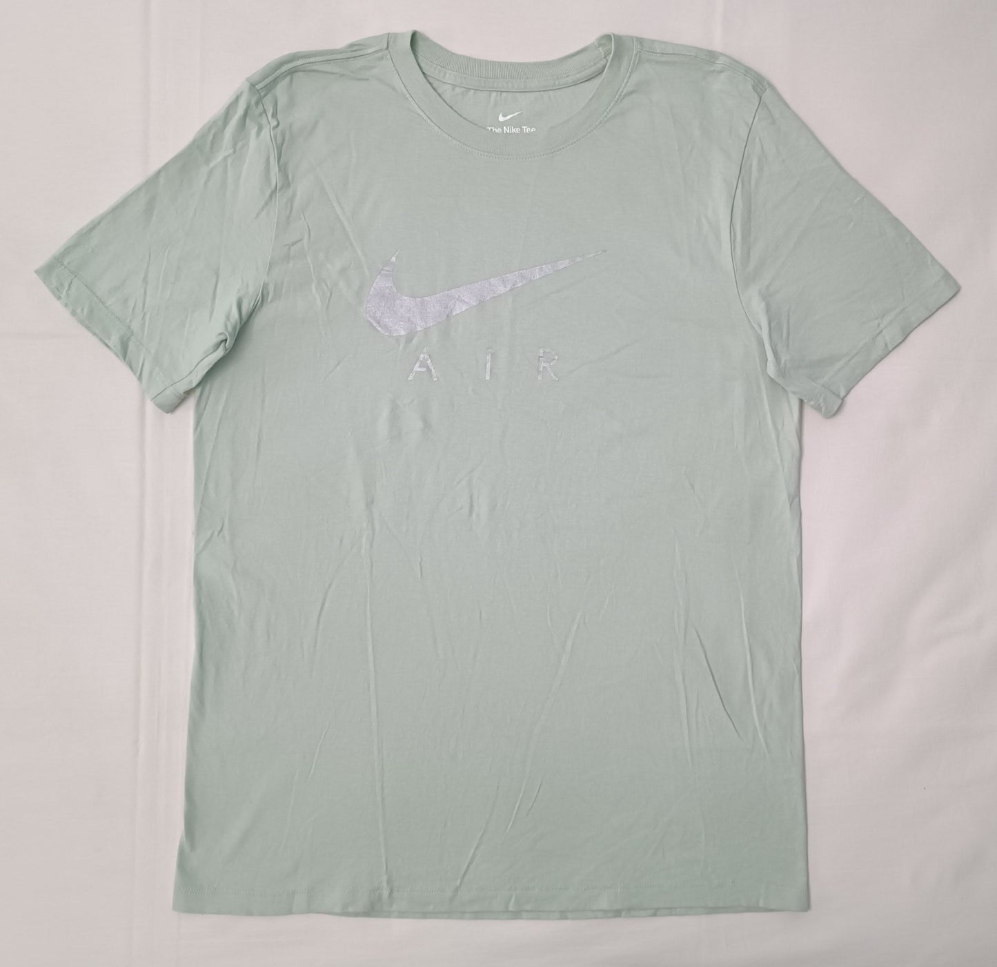 (M) Nike AIR Sportswear Tee тениска