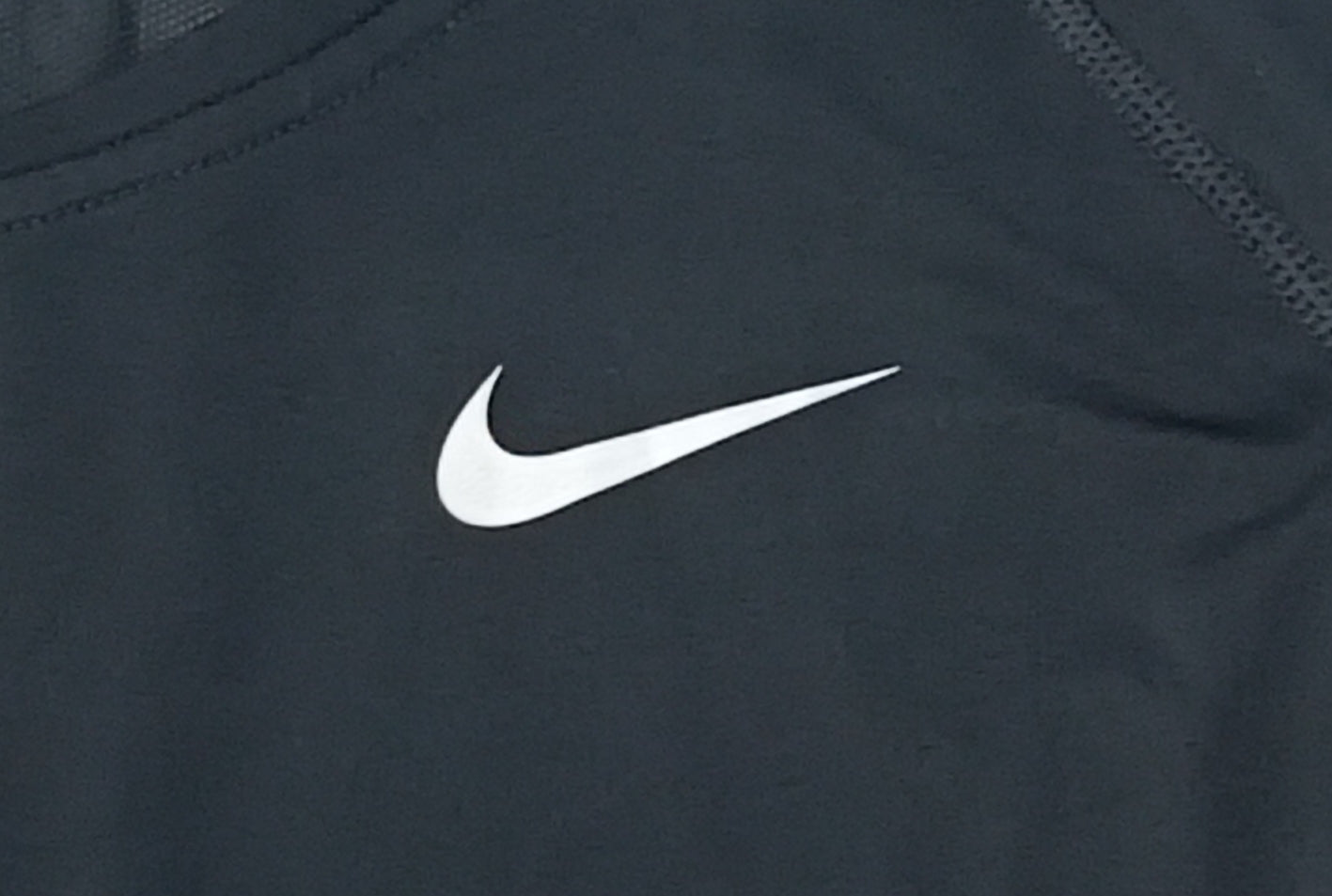 (XL) Nike PRO DRI-FIT Compression Tee тениска
