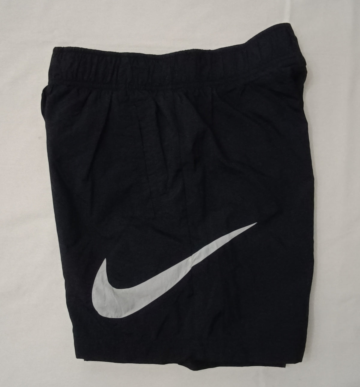 (ДАМСКО) (S) Nike NSW Woven Shorts шорти