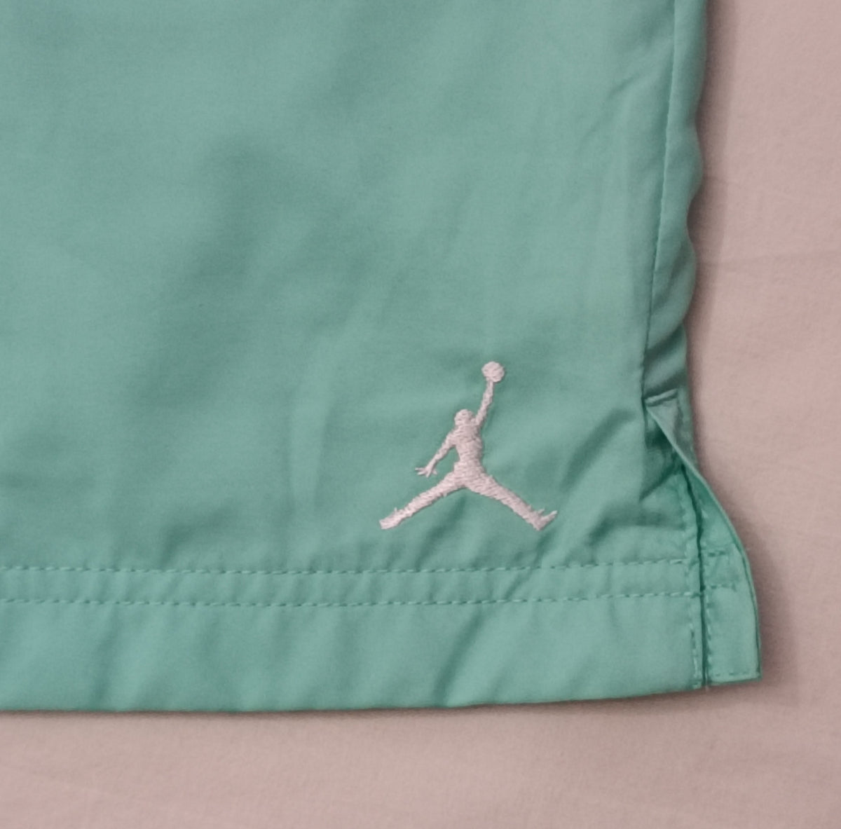 (2XL) Jordan AIR Nike Shorts шорти