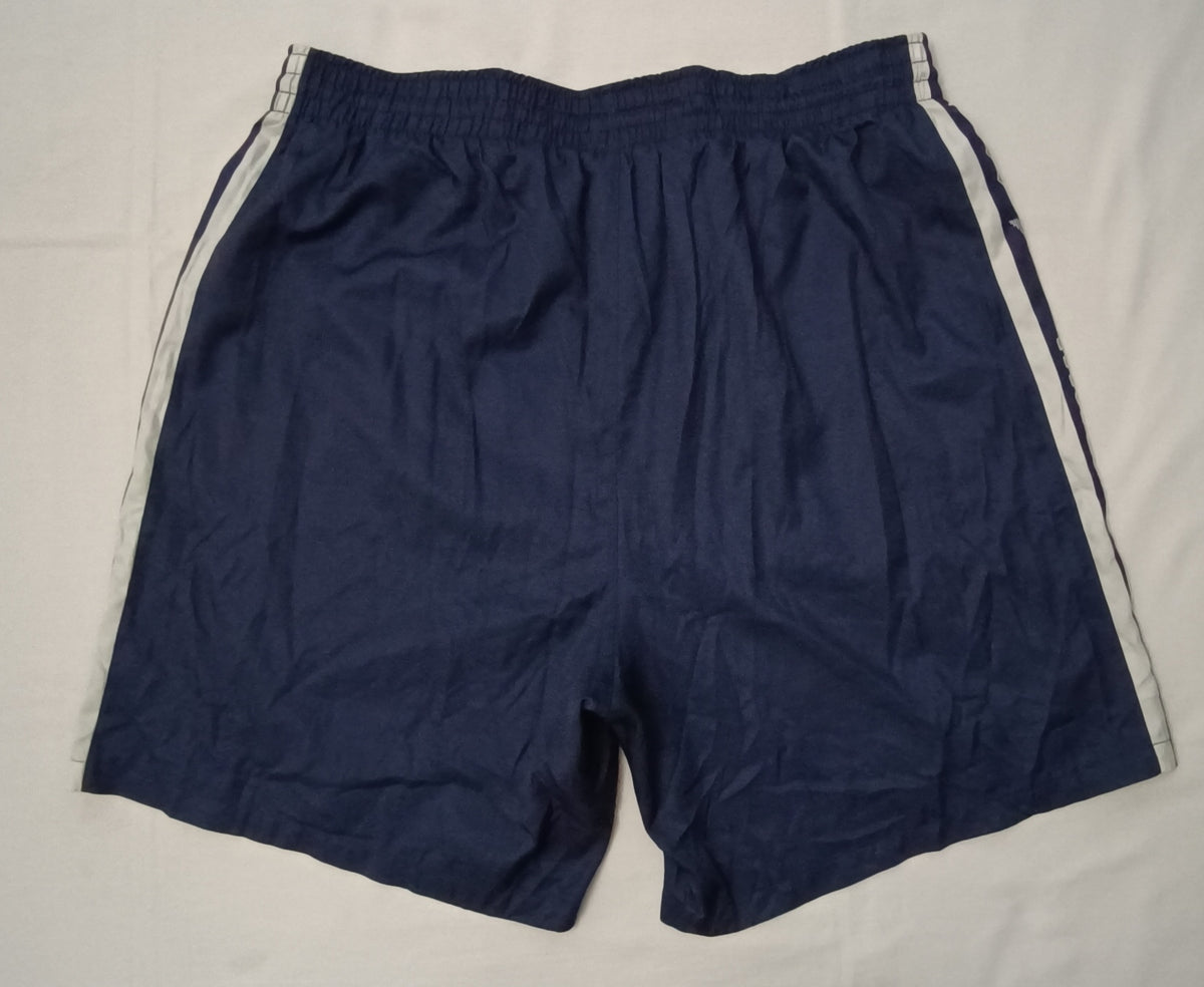 (L) Jordan AIR Nike Shorts шорти