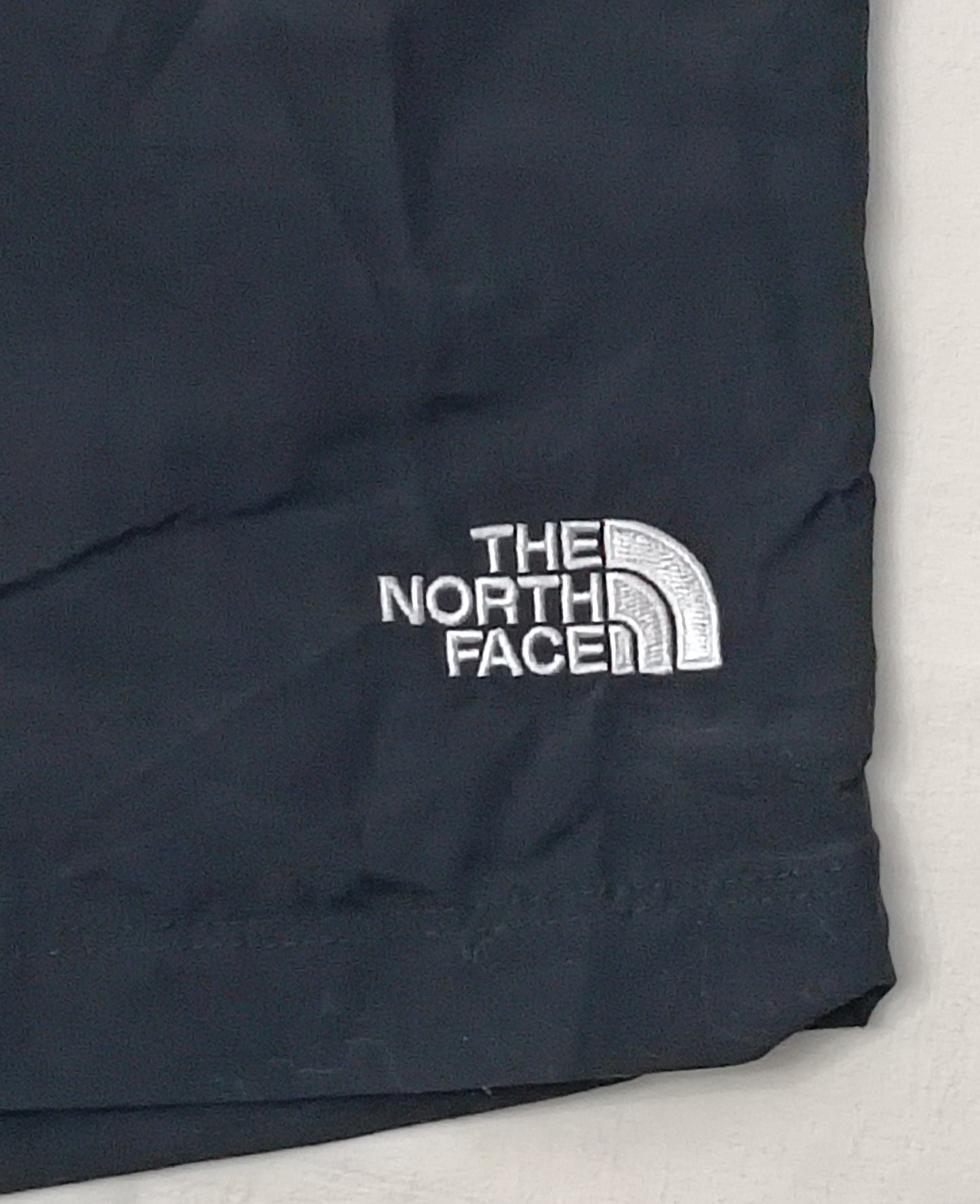 (XS) The North Face Shorts шорти