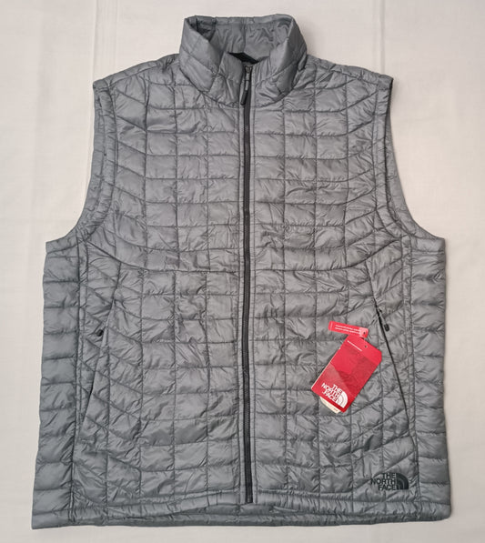 (XL) The North Face Thermoball Vest елек