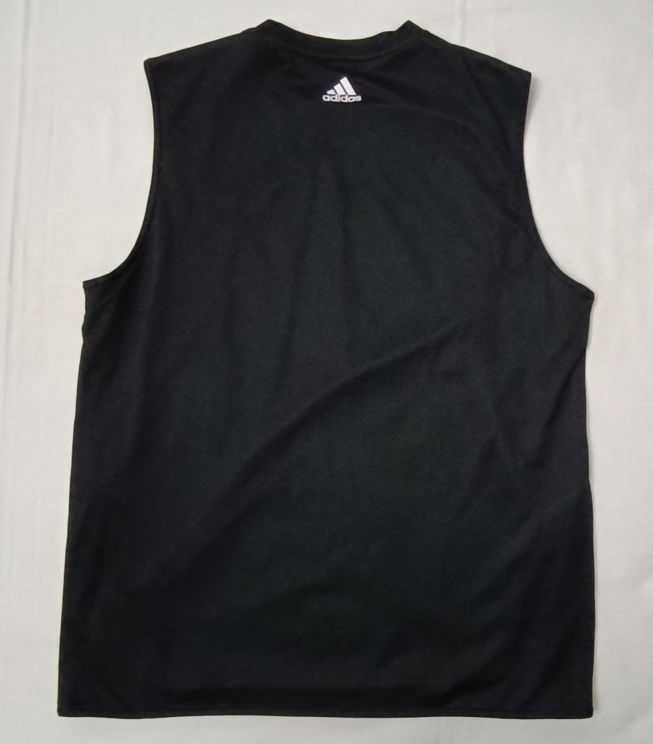 (M) Adidas NBA Boston Celtics Reversible Jersey потник с две лица