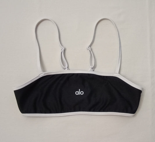 (ДАМСКО) (S) Alo Airlift Charger Bra бюстие