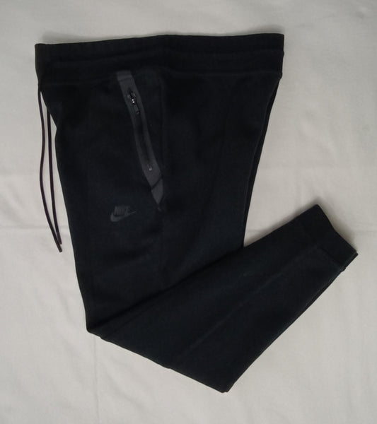 (ДАМСКО) (L) Nike Tech Fleece Sweatpants долнище