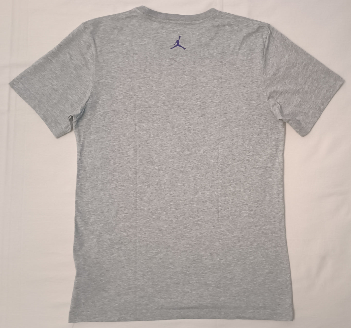 (S) Jordan AIR Nike T-Shirt тениска