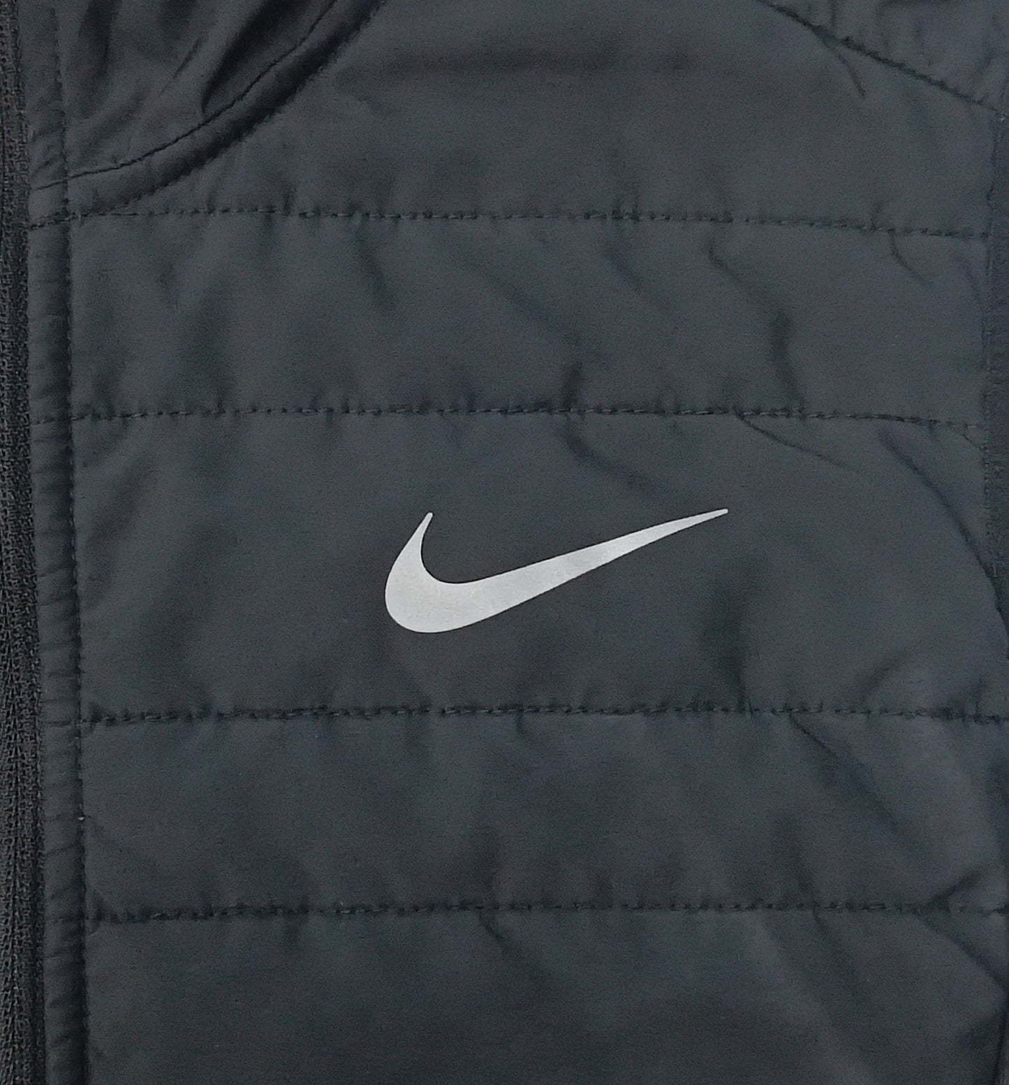 (ДАМСКО) (S) Nike Vest елек