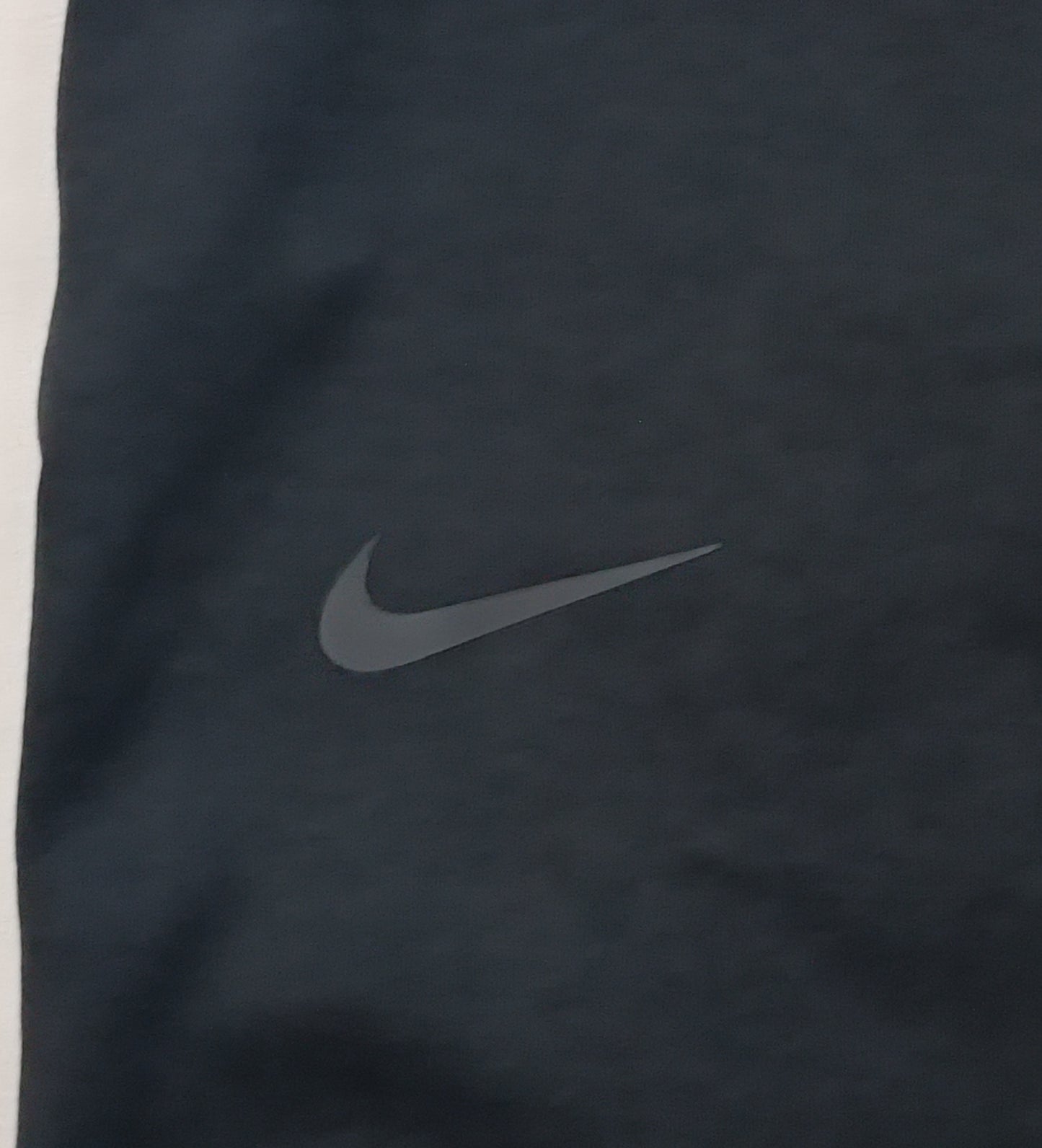 (XL) Nike Tech Pack Sleeveless Hoodie горнище