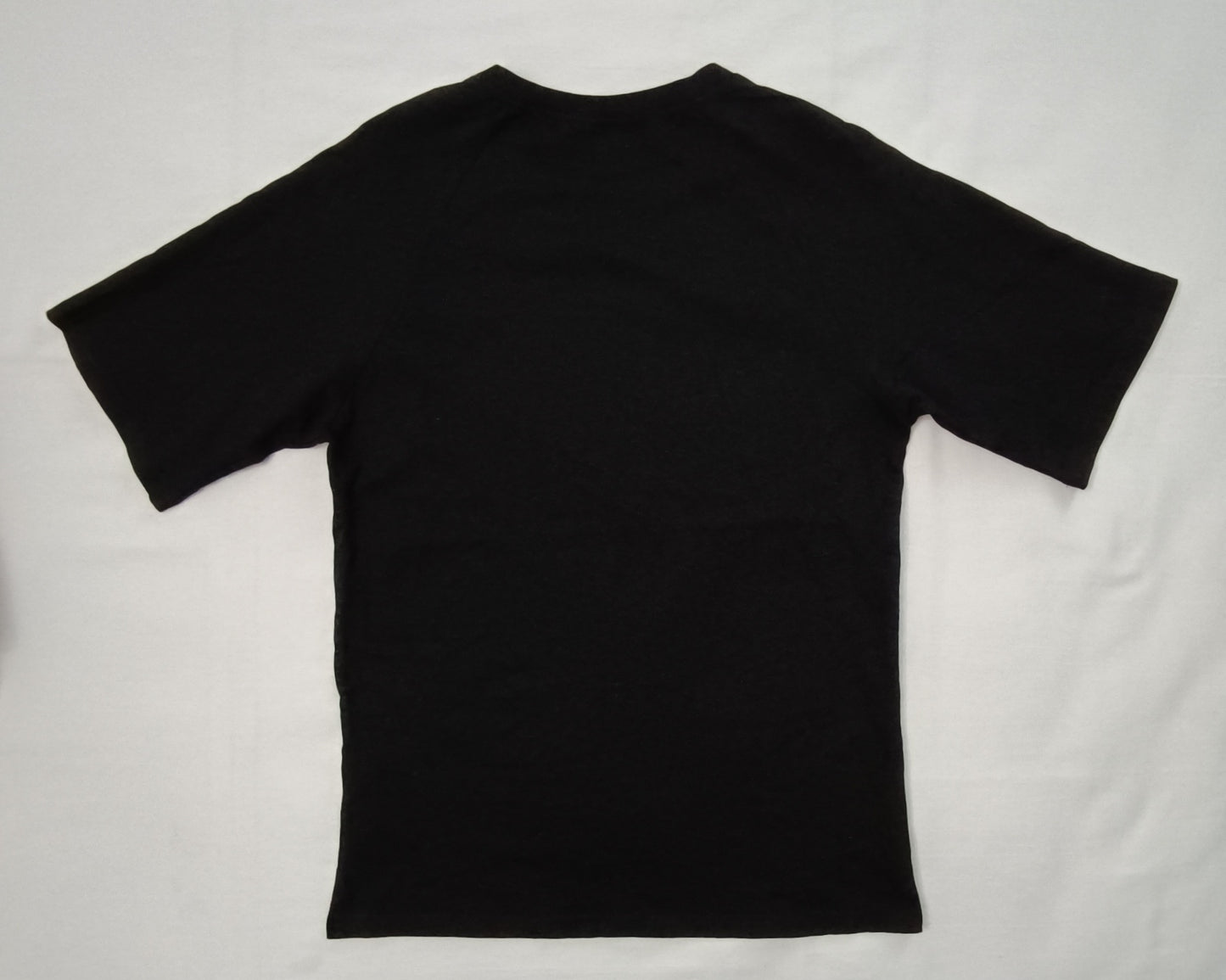 (S) Trapstar T-Shirt тениска