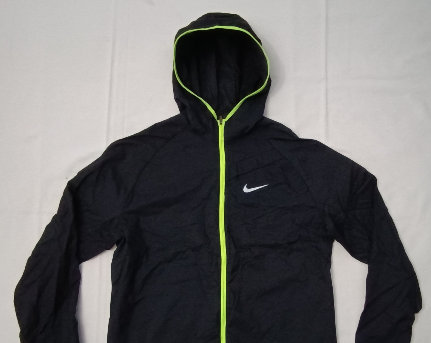 (ДАМСКО) (L) Nike Windrunner Jacket яке