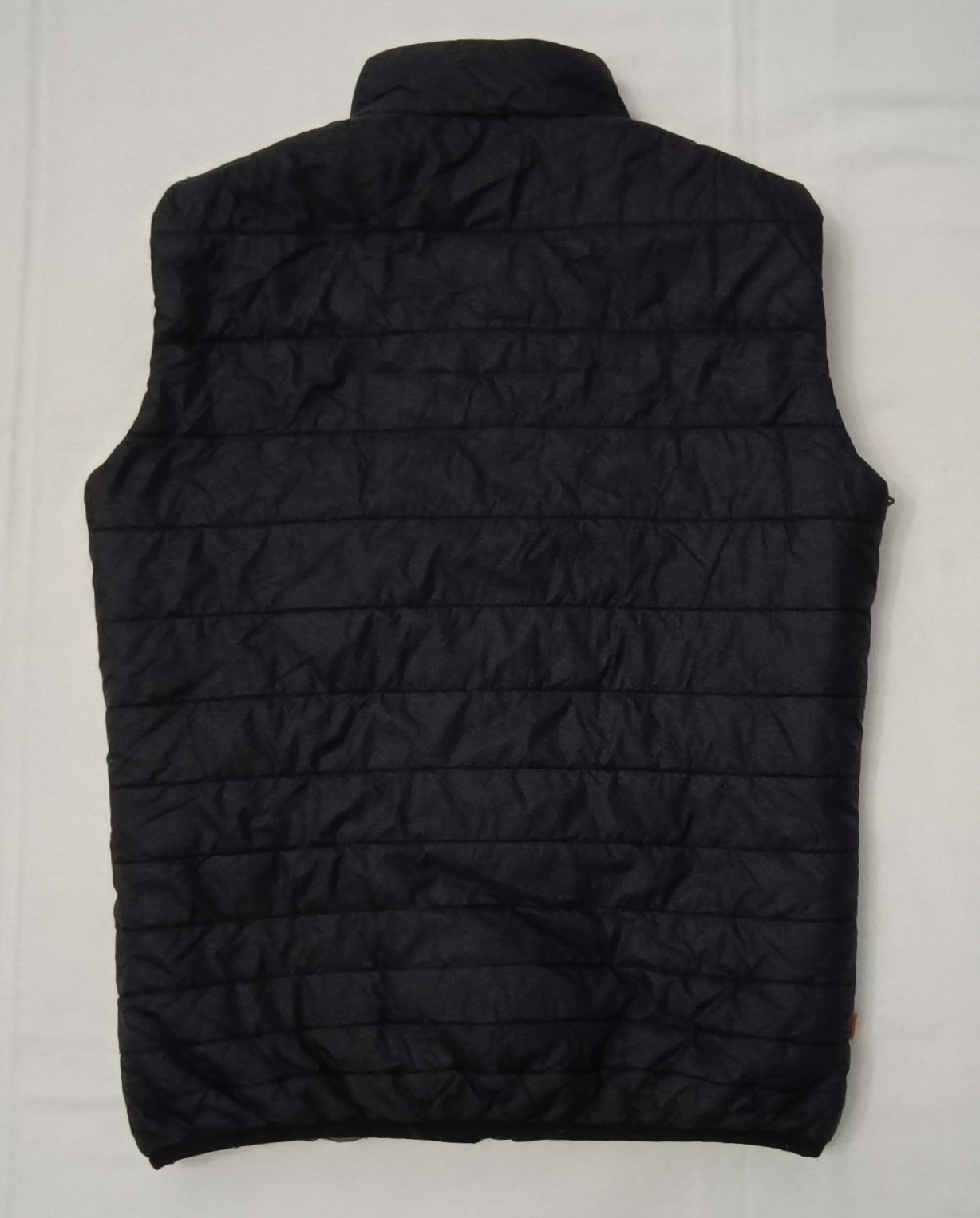(S) Timberland Vest елек