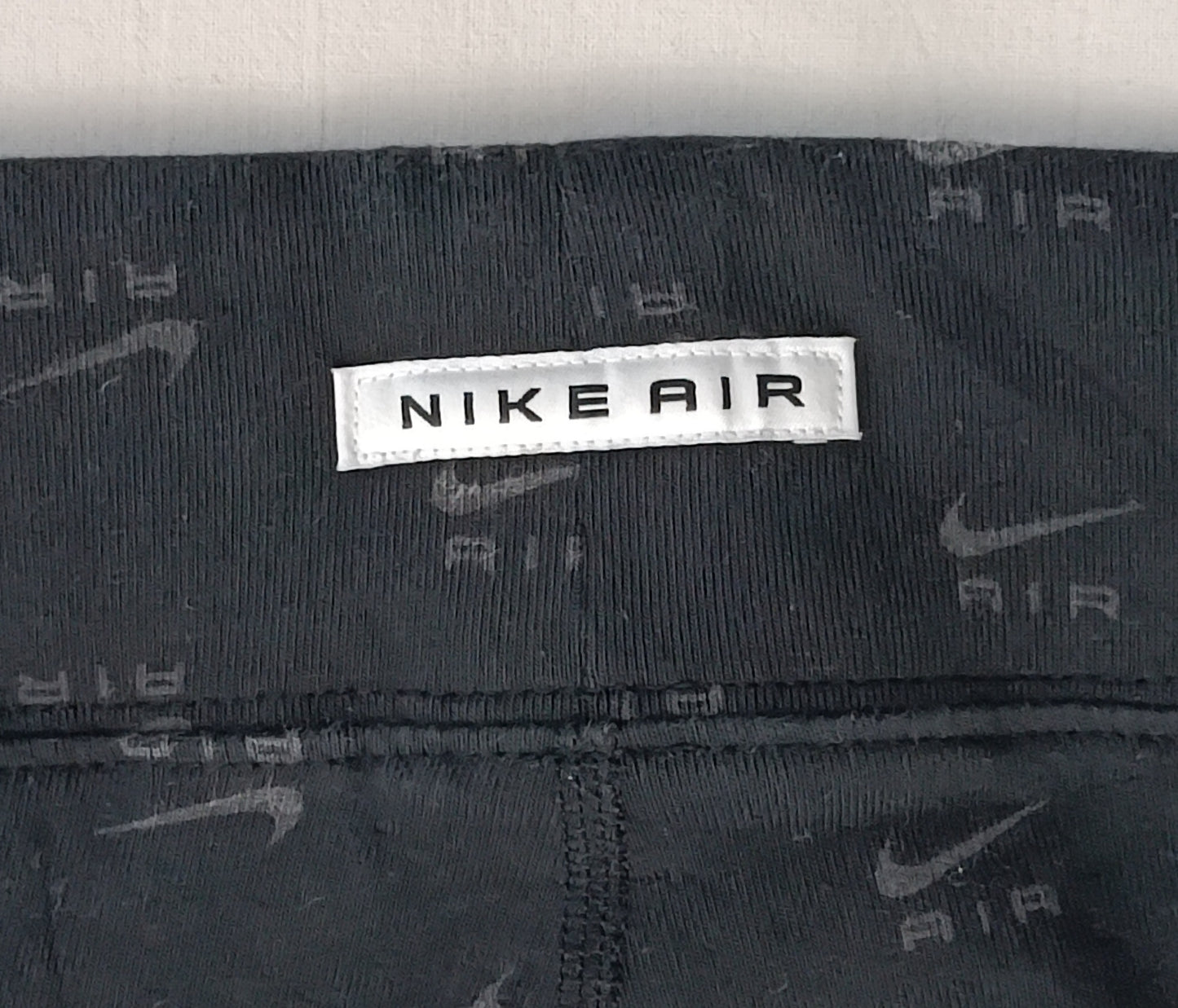 (ДАМСКО) (XS) Nike AIR NSW Leggings клин