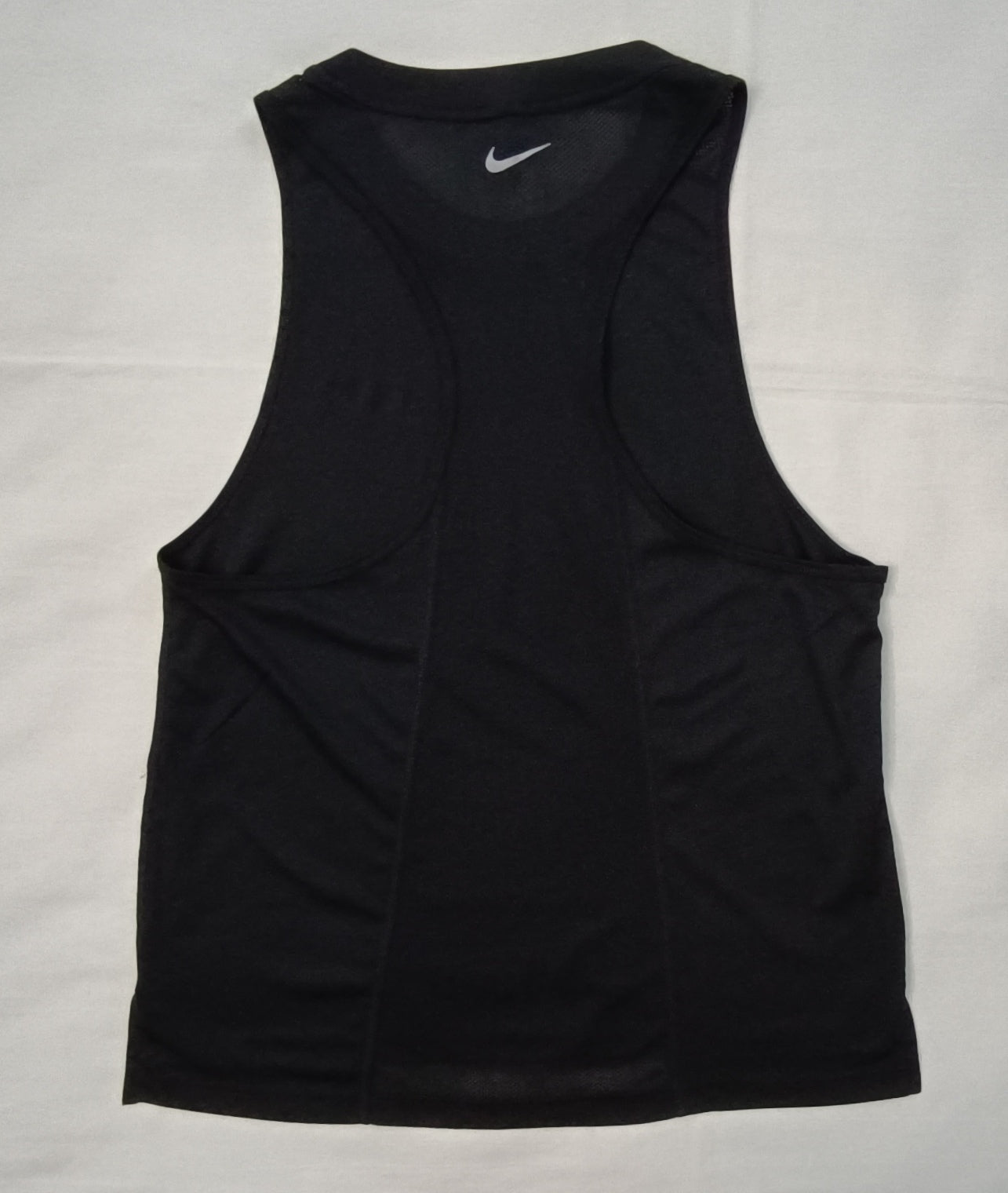 (ДАМСКО) (M) Nike DRI-FIT Tank Top потник