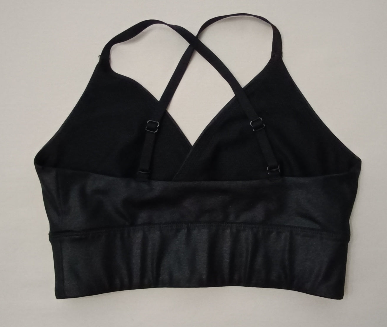 (ДАМСКО) (S) Nike DRI-FIT Bra бюстие