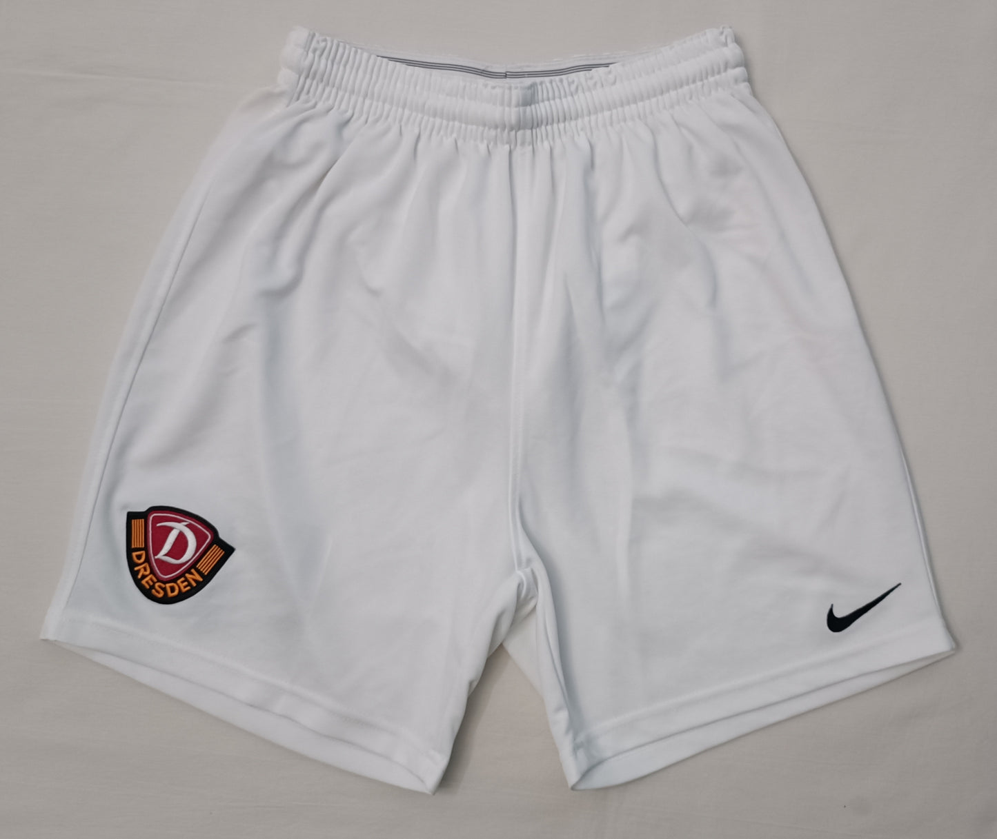 (S) Nike Dynamo Dresden Shorts шорти
