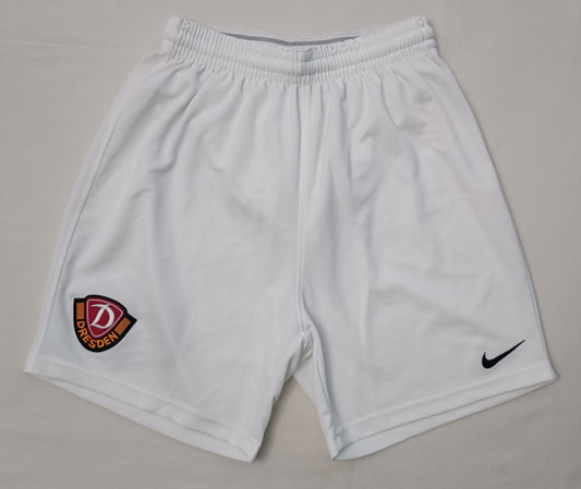 (S) Nike Dynamo Dresden Shorts шорти