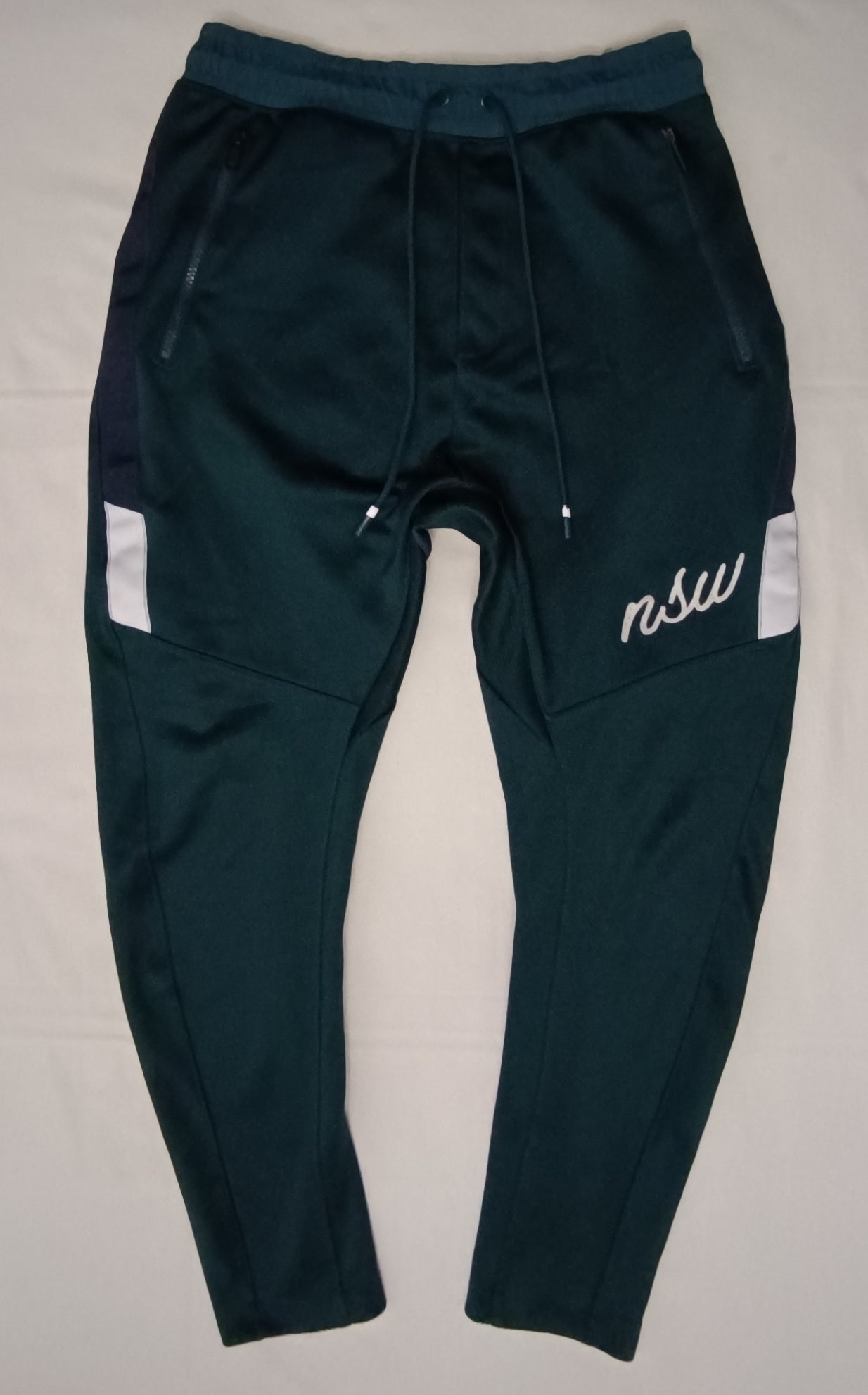 (S) Nike NSW Sportswear Sweatpants долнище