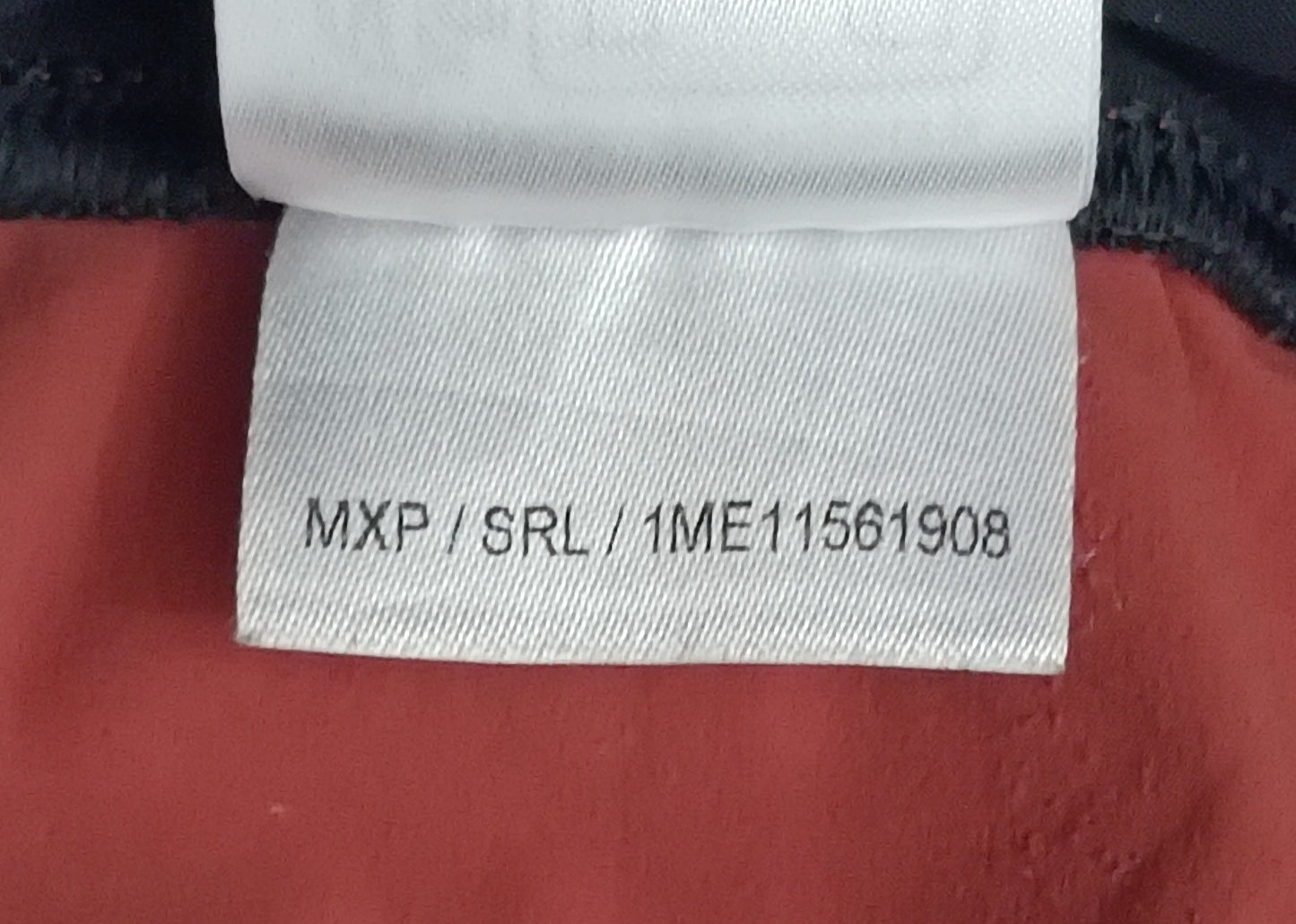 (M) On Running Lightweight Shorts шорти