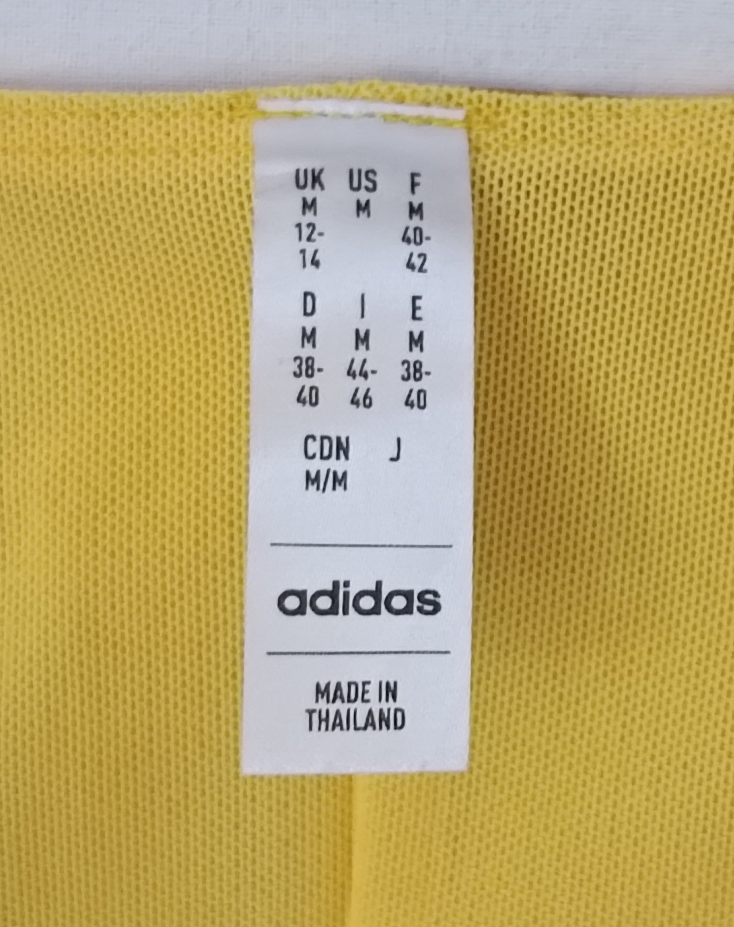 (ДАМСКО) (M) Adidas Paris Tennis Tank Top + 2in1 Skirt екип (потник и пола с клин 2в1)