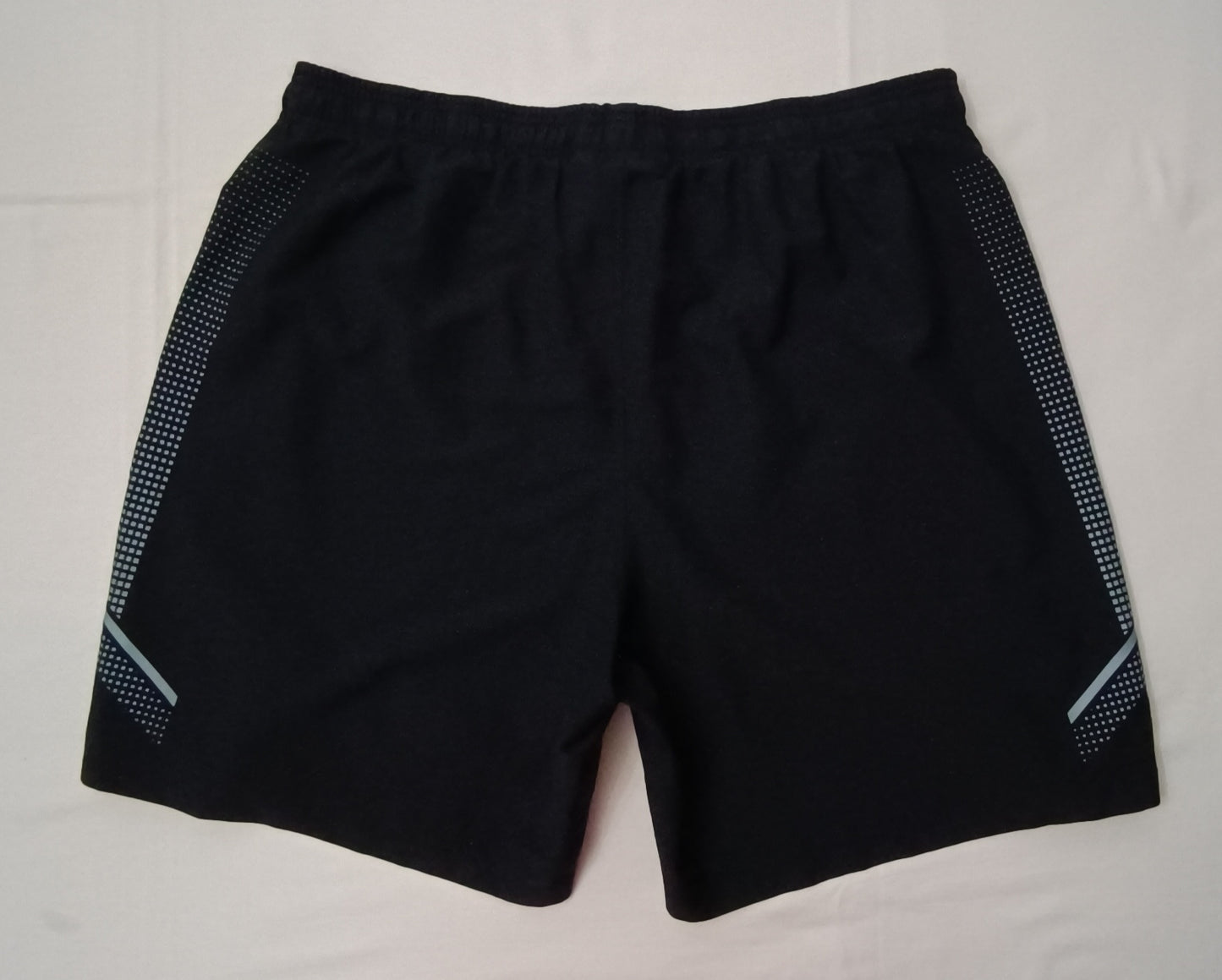 (XL) Under Armour UA Shorts шорти