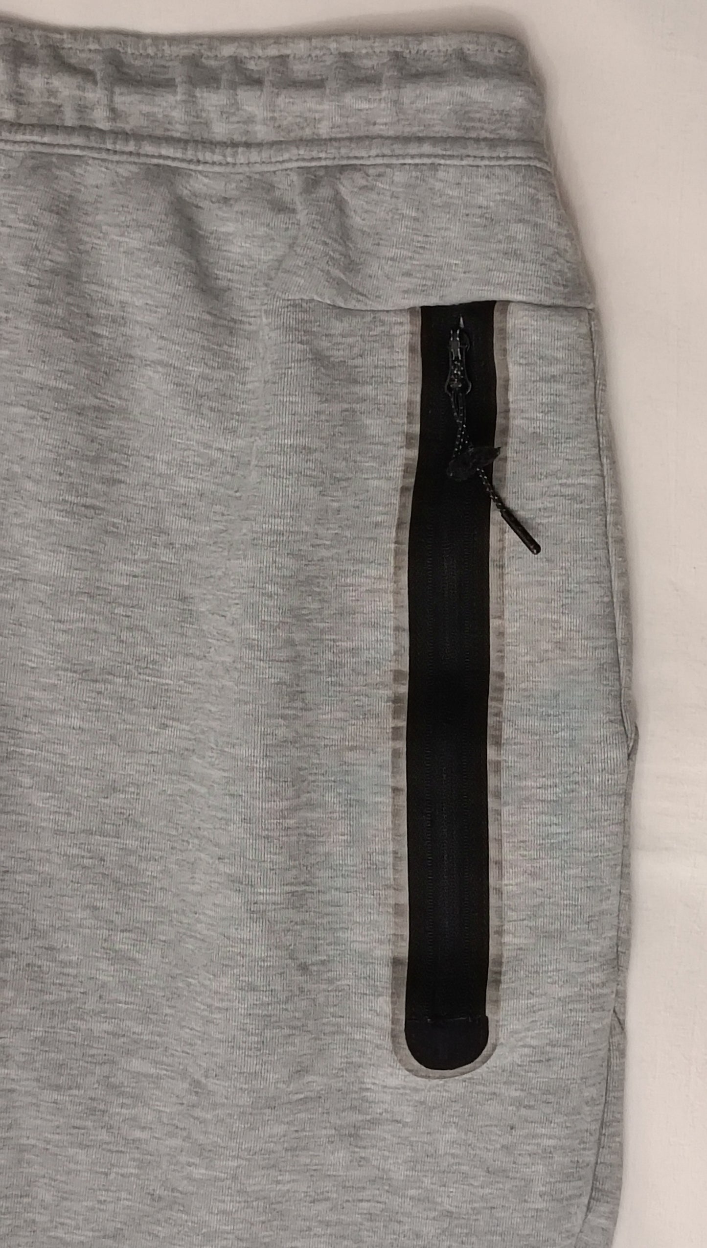 (XL) Nike Tech Fleece Sweatpants долнище