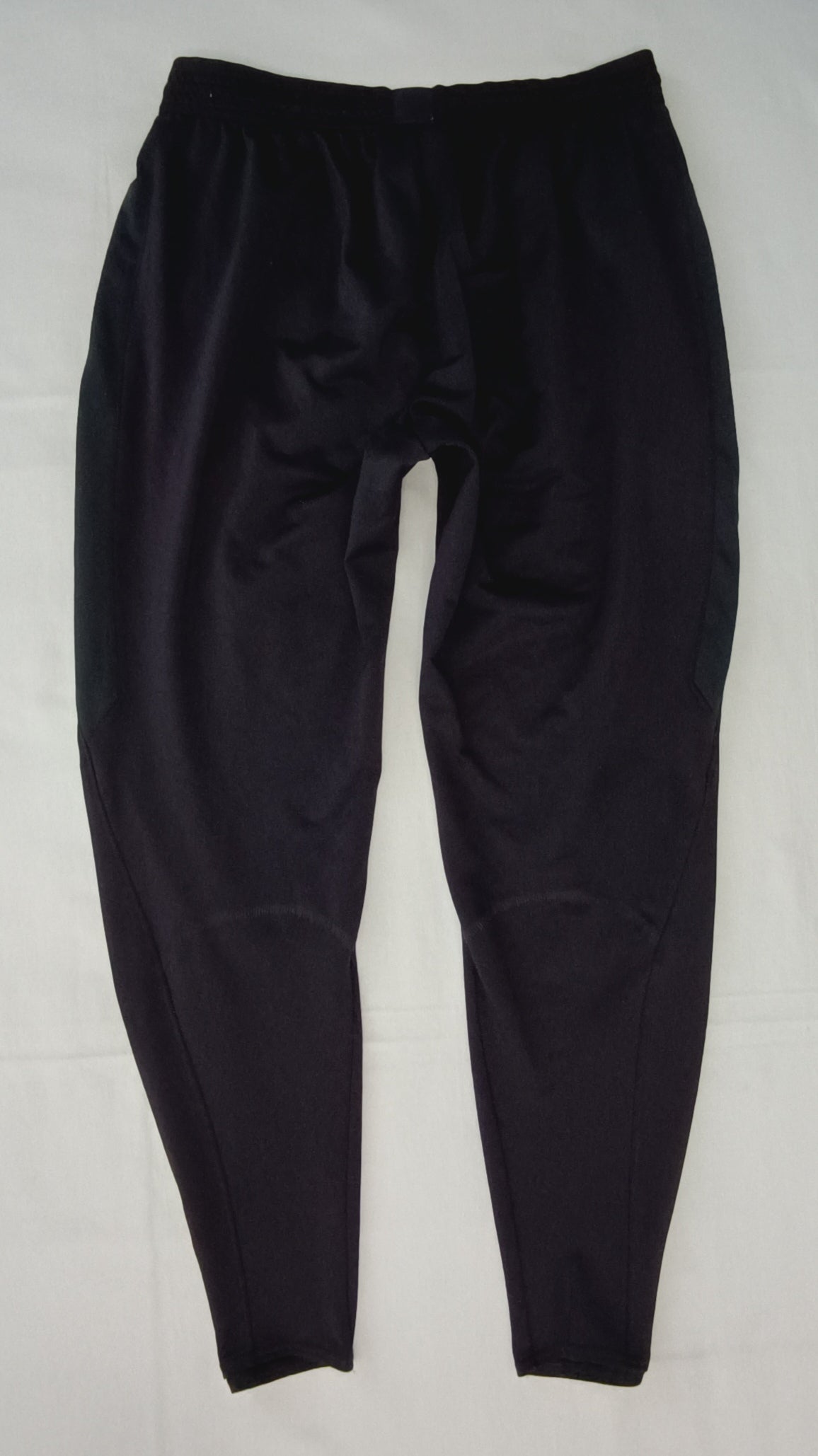 (M) Nike DRI-FIT PSG Paris Saint-Germain Strike Pants долнище