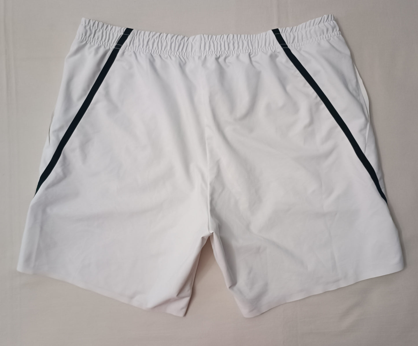 (L) Nike Court DRI-FIT Flex Ace Shorts шорти