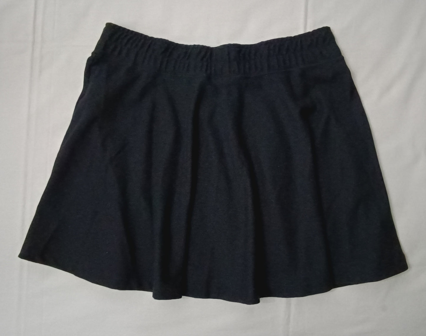 (ДАМСКО) (L) Nike AIR Sportswear Skirt пола