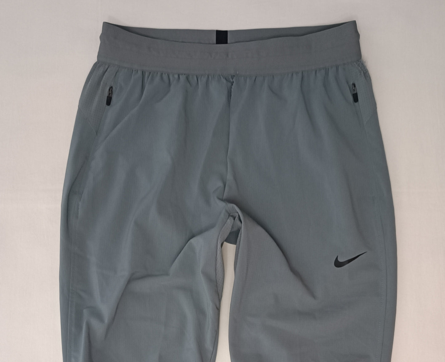 (S) Nike DRI-FIT Flex Pants долнище