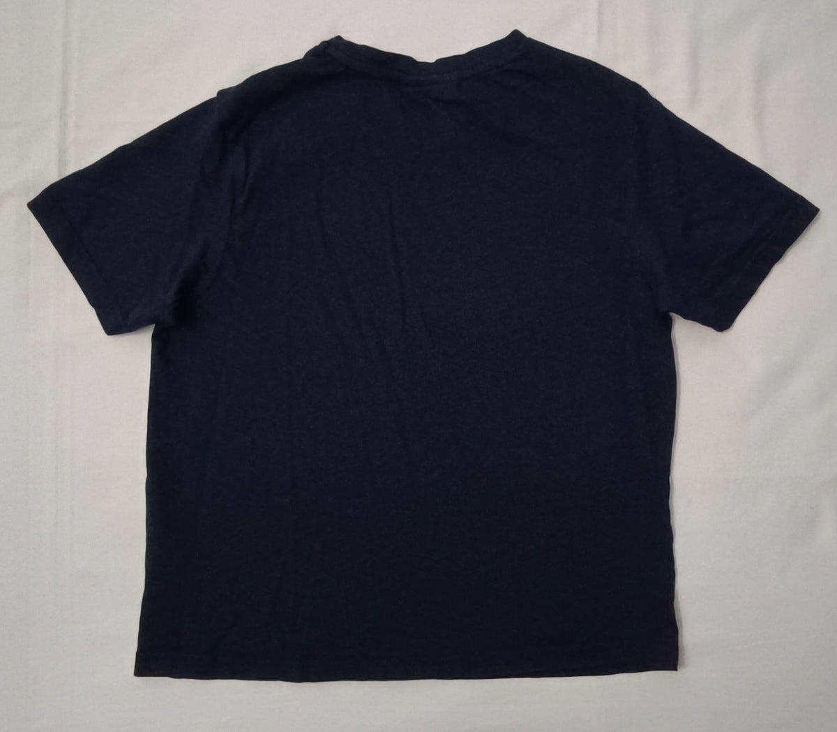 (ДАМСКО) (L) Juicy Couture Tee тениска