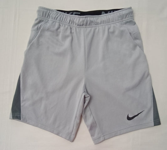 (S) Nike DRI-FIT Shorts шорти