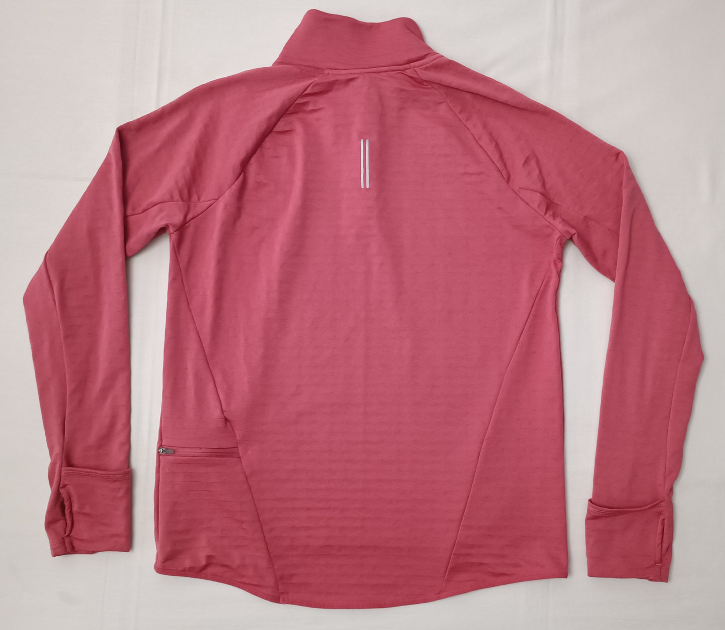 (ДАМСКО) (S) Nike Therma-FIT Element Sweatshirt горнище