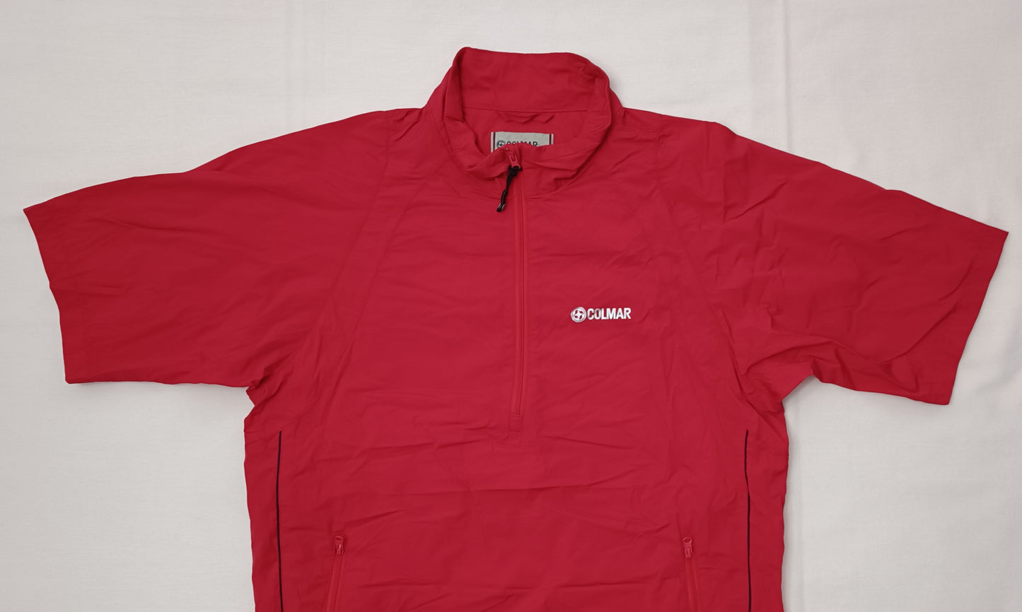 (M) Colmar Jacket яке