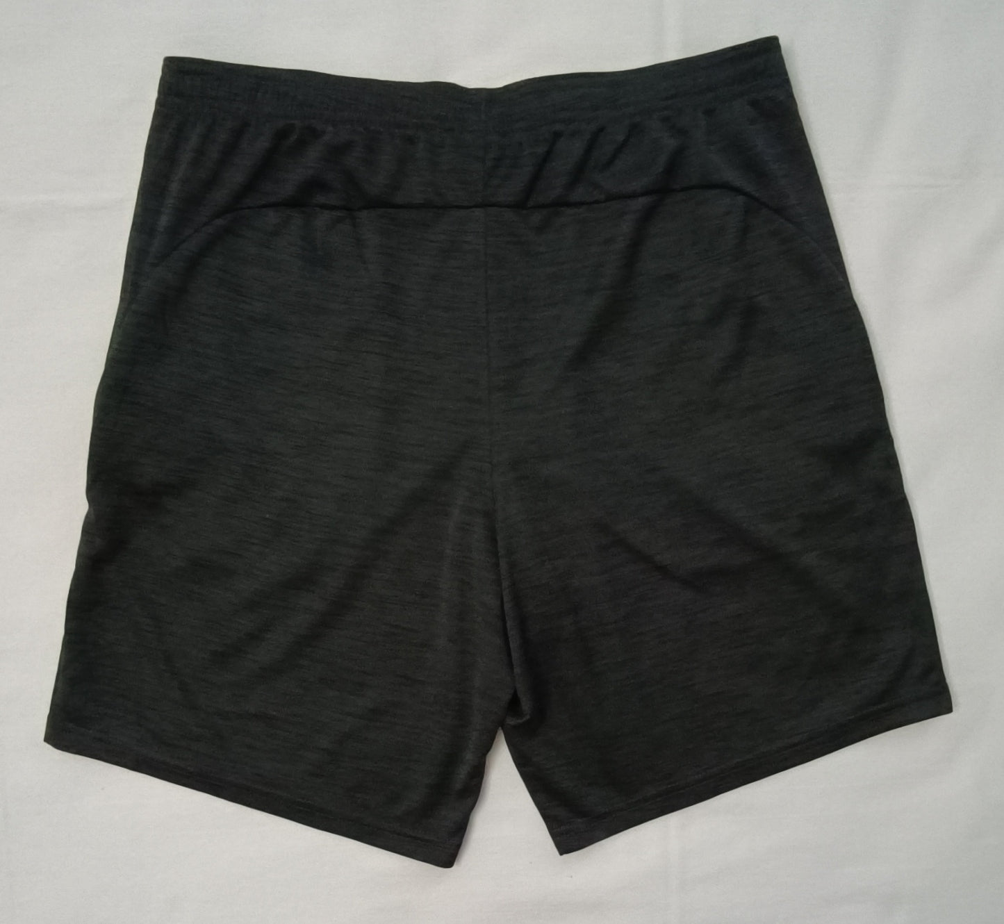 (M) Nike DRI-FIT Strike Shorts шорти