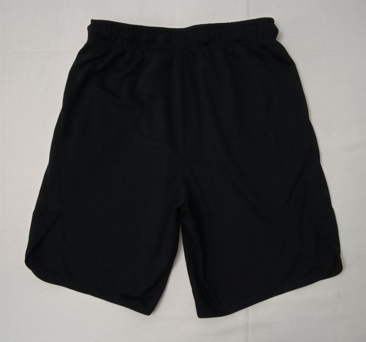 (S) Nike DRI-FIT Shorts шорти