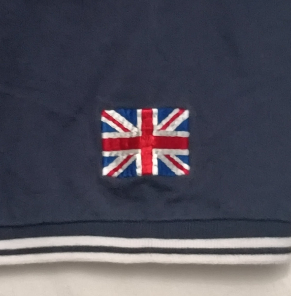 (2XL) Hackett London Polo Shirt поло тениска